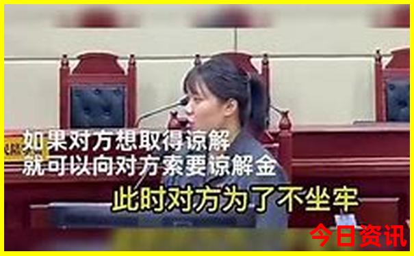 内蒙四天三晚旅游攻略