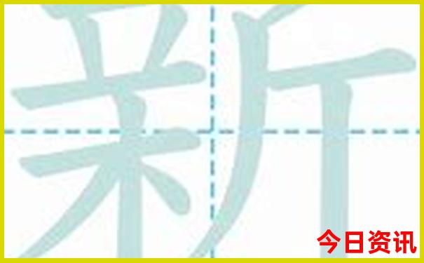 北京景区排名前十名