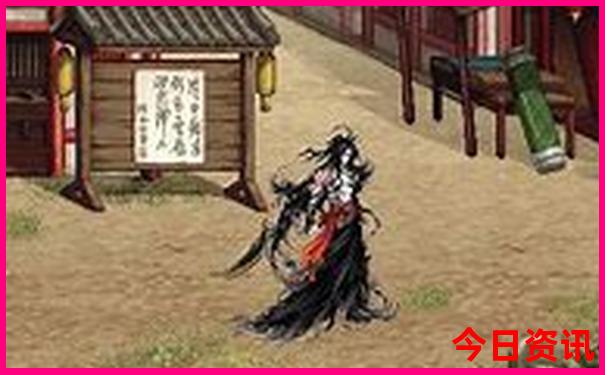 暑假带孩子去哪里玩最好