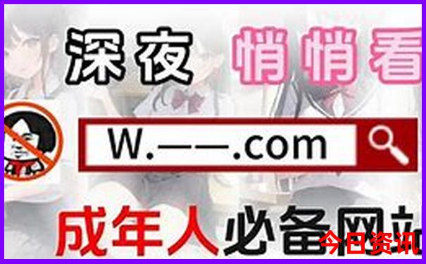 阿克苏旅游攻略必玩的景点