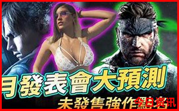 重庆有哪里好玩的旅游景点