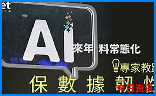 遵义避暑胜地排名