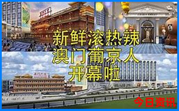 8月份去云南旅游热吗