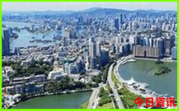 去东戴河旅游攻略