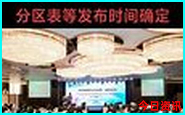 哈尔滨一日游必去景点免费