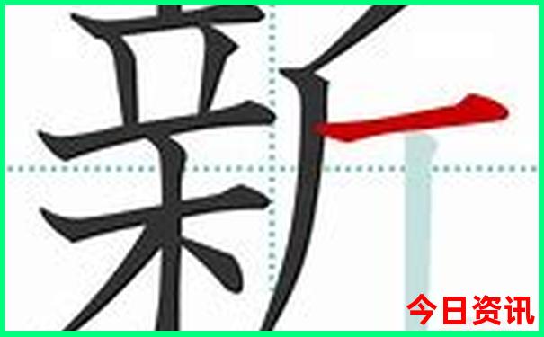 云南夏季旅游热吗