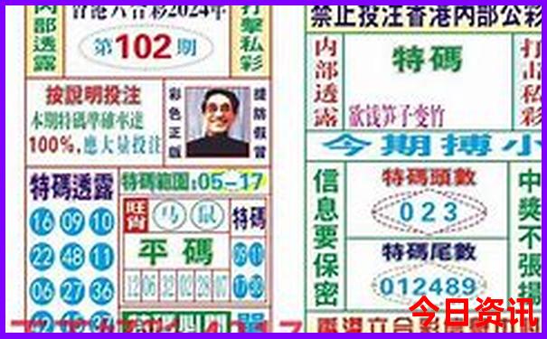 暑假想去海边旅游哪里好