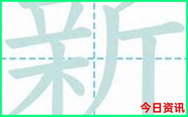 河北承德坝上草原旅游攻略