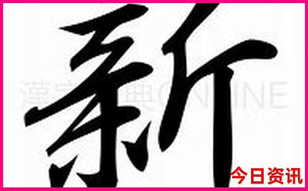 湖北省著名景点有哪些