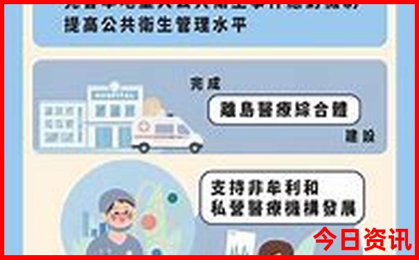 河南凉快的地方旅游