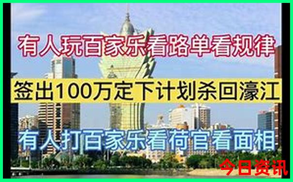 安顺景点排行榜前十名
