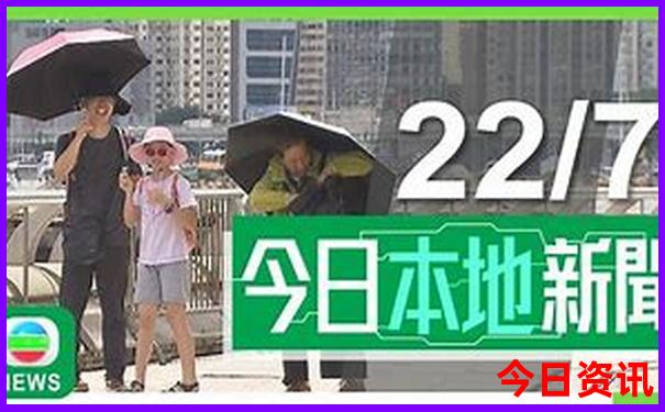 威海旅游攻略必去景点三天