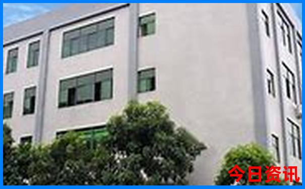 暑假去哪里旅游更好