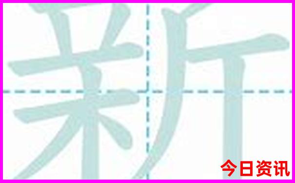 附近有哪些地方好玩的景点推荐