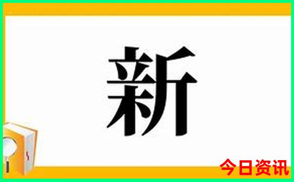 云南西双旅游必去的景点
