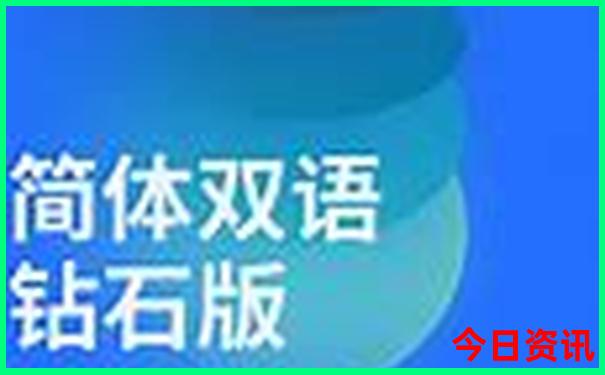 贵阳市区值得逛的地方