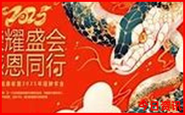 附近亲子游玩的地方