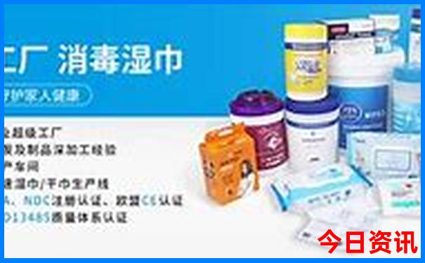 万楼必去三个景点