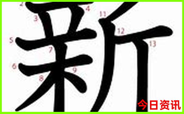 内蒙古旅游必去的景点推荐
