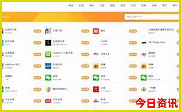 找缅甸老婆的最佳方法