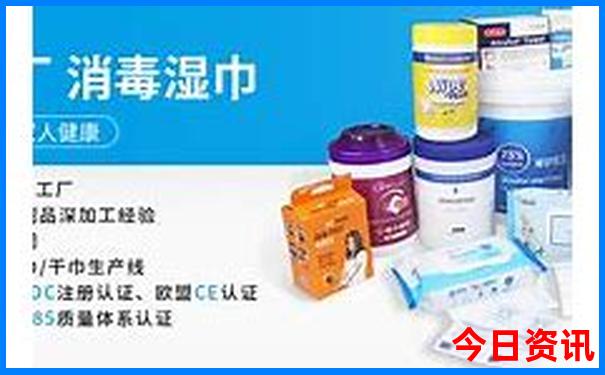 云南的景点大全排行榜前十名