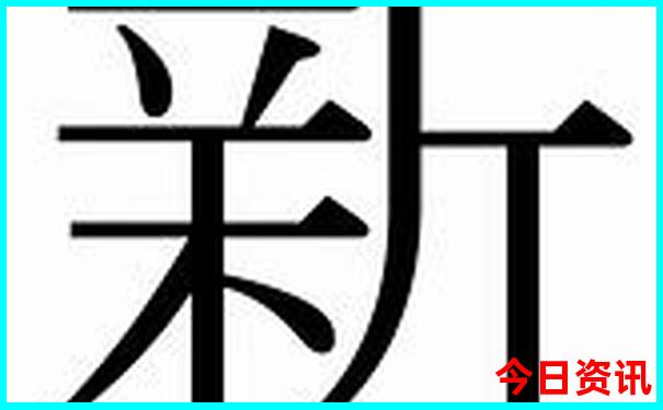 哈尔滨哪些景点值得去