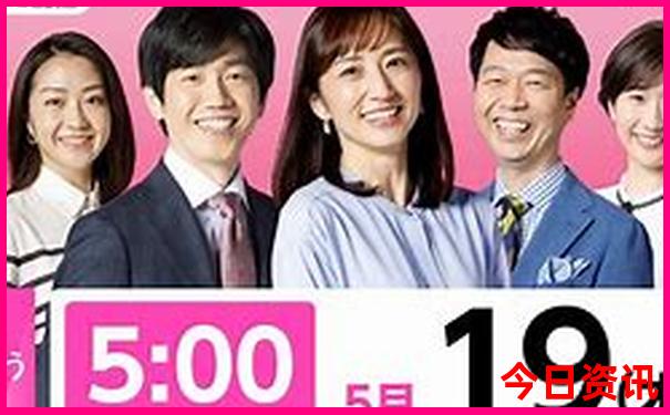 2025年全年资料免费大全资料打开
