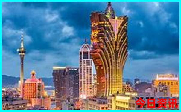 哈密有哪些旅游景点