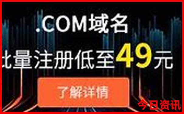 陕西的旅游景点有哪些