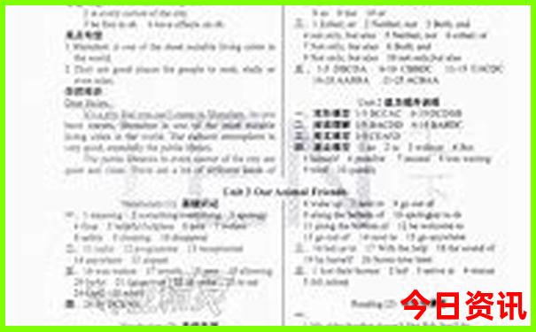 自驾游去贵州旅游最佳路线