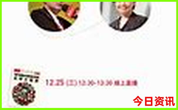 大理的5a景区有哪些