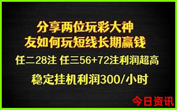 湖北有什么好玩的景点