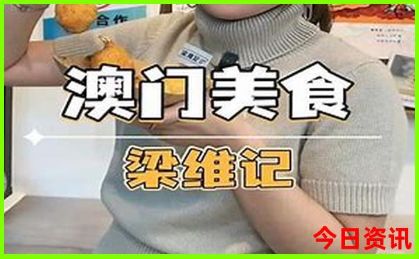 暑假江西旅游必去十大景点