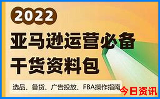 黄河的十大著名景点