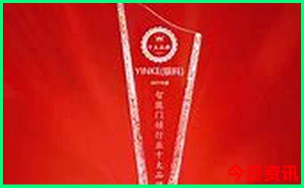 失恋去哪里玩比较散心?
