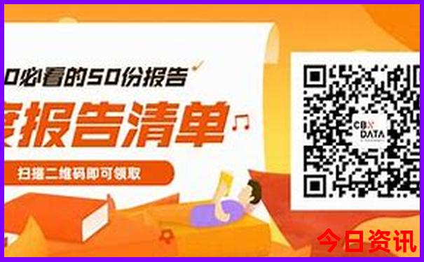 洛阳老君山二日游最佳攻略