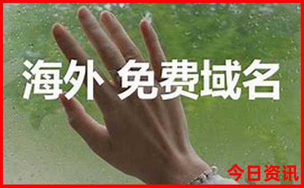 湖北的名胜古迹有哪些