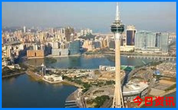 江西旅游必去十大景点排名最新