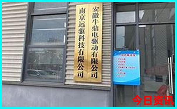 贵阳繁华地段在哪里