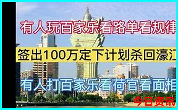 武汉好玩好吃的地方有哪些