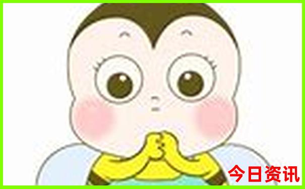 江西旅游胜地前十名
