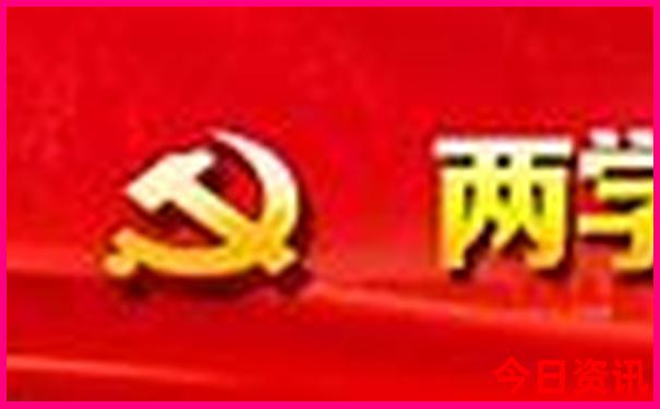 武汉室内滑雪场哪个最好玩
