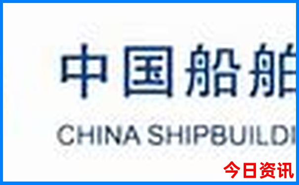 6.7月份国内旅游最佳地方