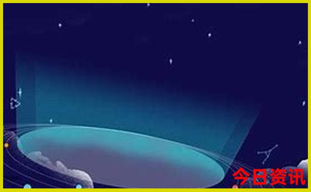 几月去黄山玩最合适