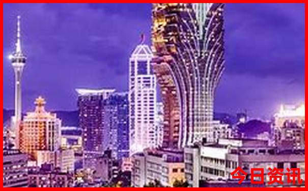 北京室内游乐场排名前十