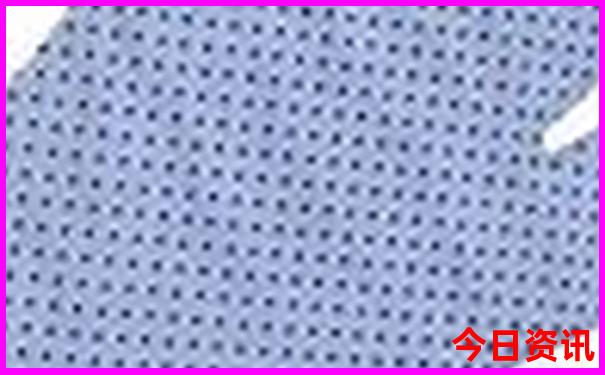 邵阳景点排行榜前十名