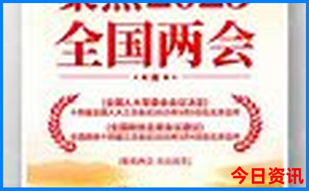 大连有哪些好玩的旅游景点