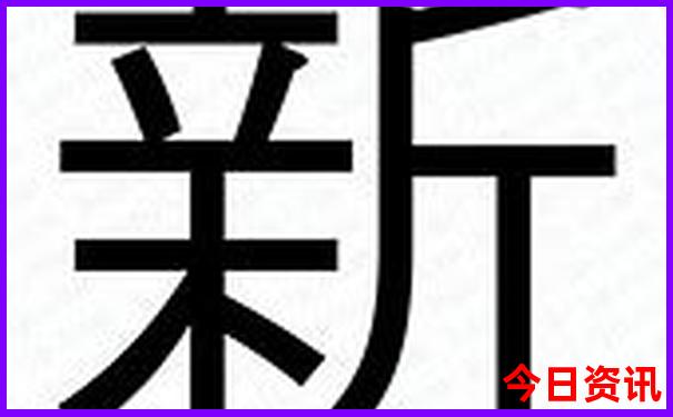 重庆什么地方好玩的景点
