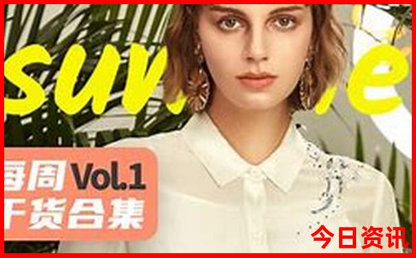贵州红色旅游景点推荐