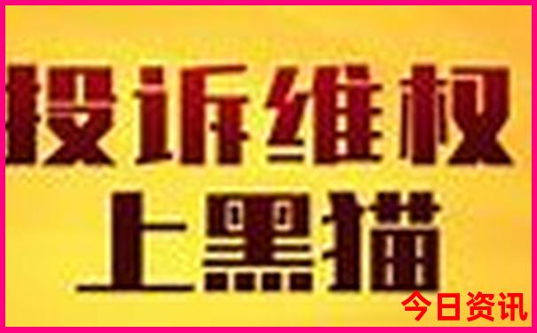 恩施旅游必去十大景点